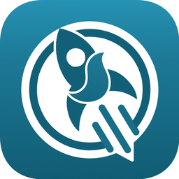 عضو بگیر سروش