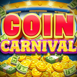 Coin Carnival Cash Pusher Game Game for Android - Download