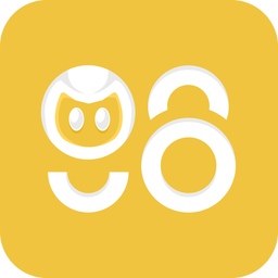 Coin98 Super Wallet
