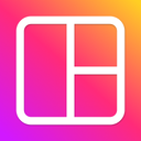 Photo Collage - Photo Editor