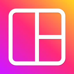 Photo Collage - Photo Editor