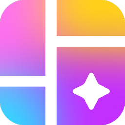 Collage Maker & Photo Editor