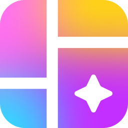 Collage Maker & Photo Editor