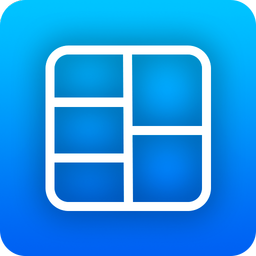 Collage Maker and photo editor