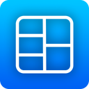 Collage Maker and photo editor