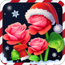 Blossom Sort® - Flower Games