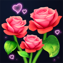 Blossom Sort® - Flower Games