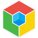 Color Browser : Lite: Secure : Super fast