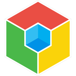 Color Browser : Lite: Secure : Super fast