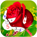 رنگ آمیزی Coloring Master Pro