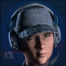 امواج تنهایی بازی ماجراجویی