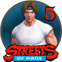 streetsofrage5