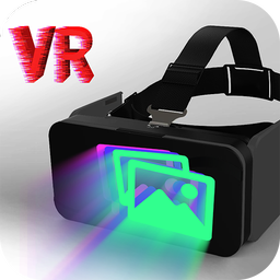 VR Player mw (Local Videos)