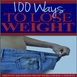 100 ways to loss weight