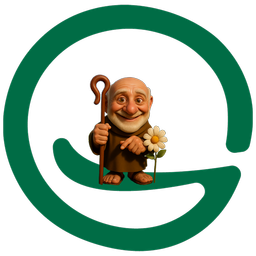 ghoonqoochiyeh