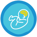 افزایش هوش جنین