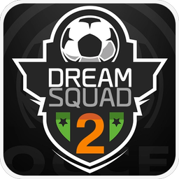 رویای فوتبالی ها 2