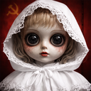 Soviet Project - Horror Game