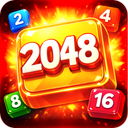 2048 Explosive