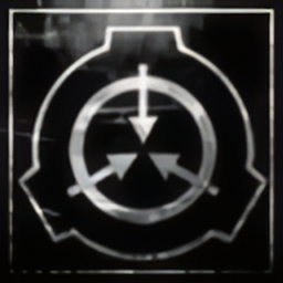 SCP Containment Incident