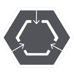 SCP Containment Incident