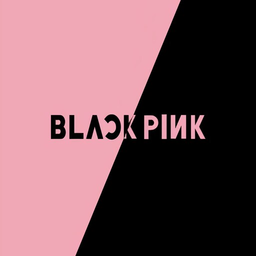 BlackPink Songs