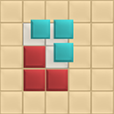 Block Puzzle