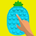 Pop İt Game