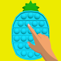Pop İt Game