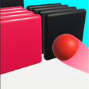 Square Space