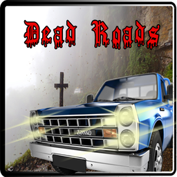 DeadRoads