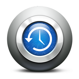 پشتیبانی برنامه ها