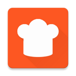 CookBook