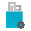 MyCardBox