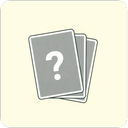 کُدنیم (Codename)