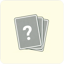 کُدنیم (Codename)