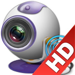 ASeeProHD