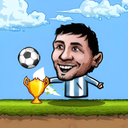 سر فوتبالی