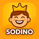 Sodino