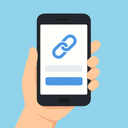 لینکدونی | نسخه دمو