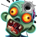 Zombies City Rampage