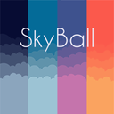 SkyBall