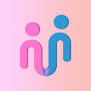 آشنا - چت و دوستیابی