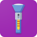 Flashlight - LED - Torch Light
