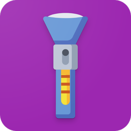 Flashlight - LED - Torch Light