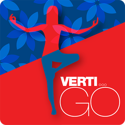 VertiGo Exercise (AR)