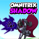 Omnitrix shadow