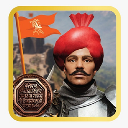 Tanhaji - The Maratha Warrior