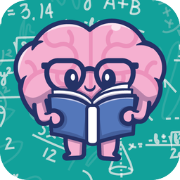 Hard Math Games X - Maths Game