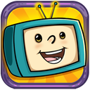 لایو تی وی - Live TV Tycoon